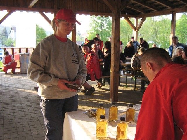 www.atibox.net * www.euroboxer.eu * www.boxergenealogia.eu